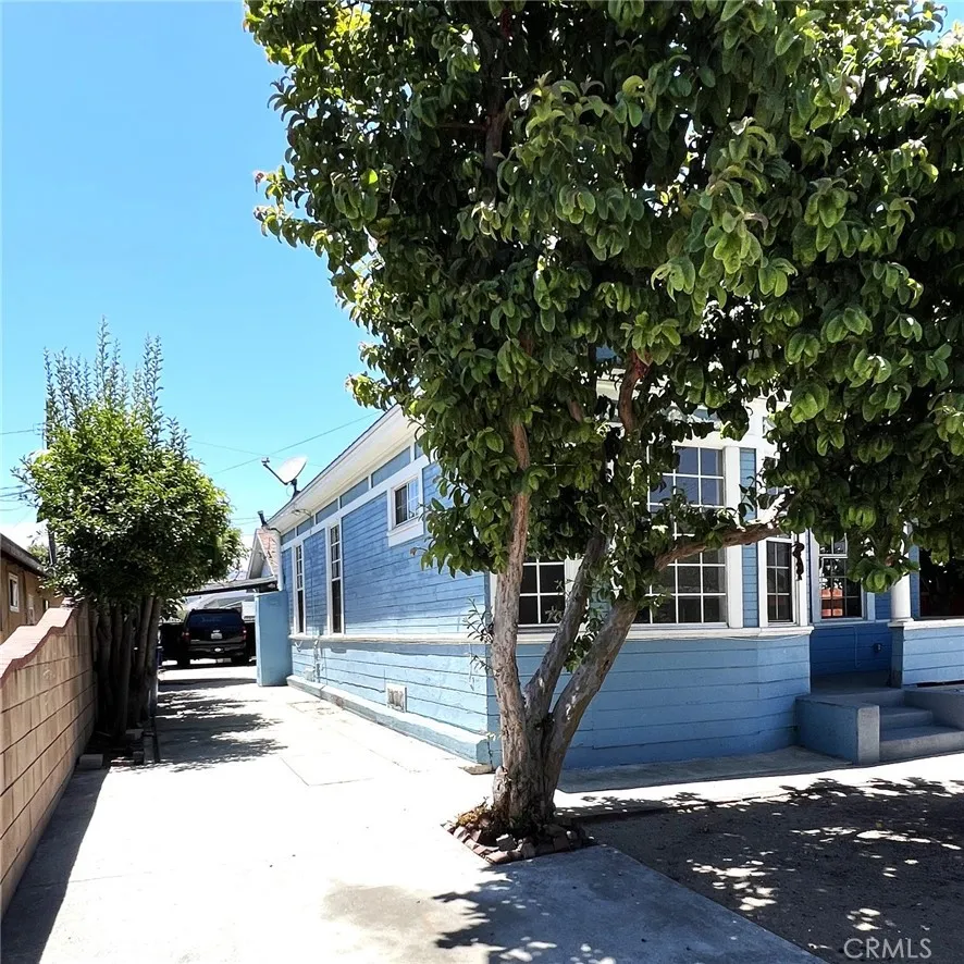 325 N Palos Verdes, San Pedro, CA 90731 - Photo 2 of 16, San Pedro, CA