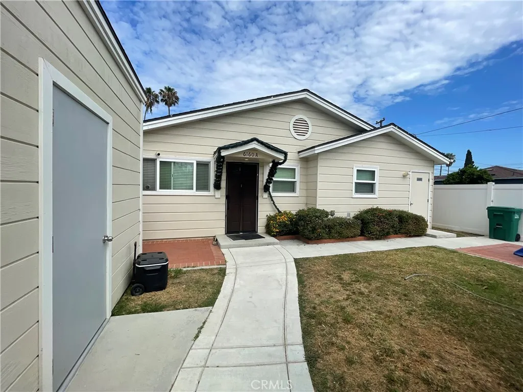 6160 Gundry, Long Beach, CA 90805 - Photo 3 of 34, Long Beach, CA