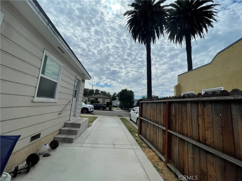 6160 Gundry, Long Beach, CA 90805 - Photo 4 of 34, Long Beach, CA