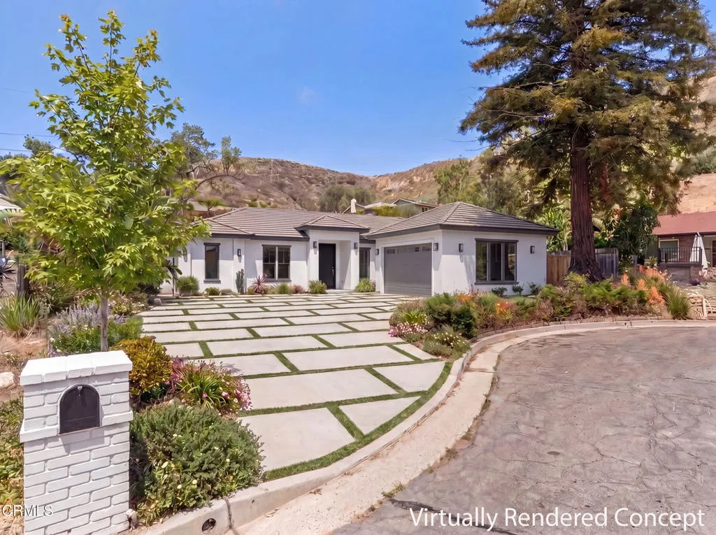 235 Grandridge, Ventura, CA 93003 - Main photo, Ventura, CA