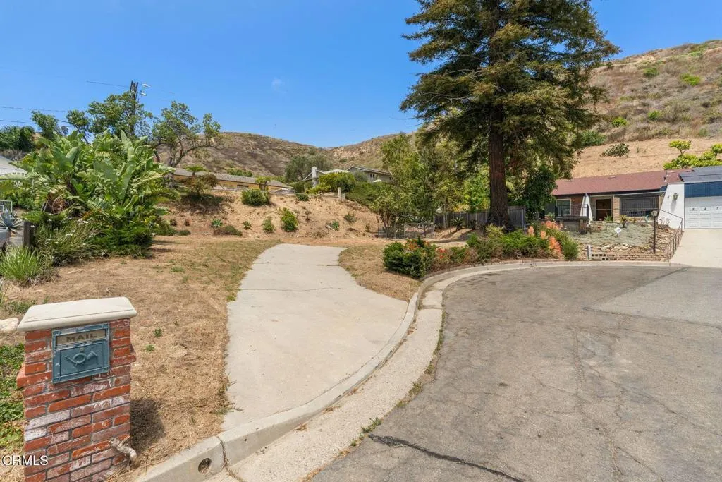 235 Grandridge, Ventura, CA 93003 - Photo 4 of 8, Ventura, CA