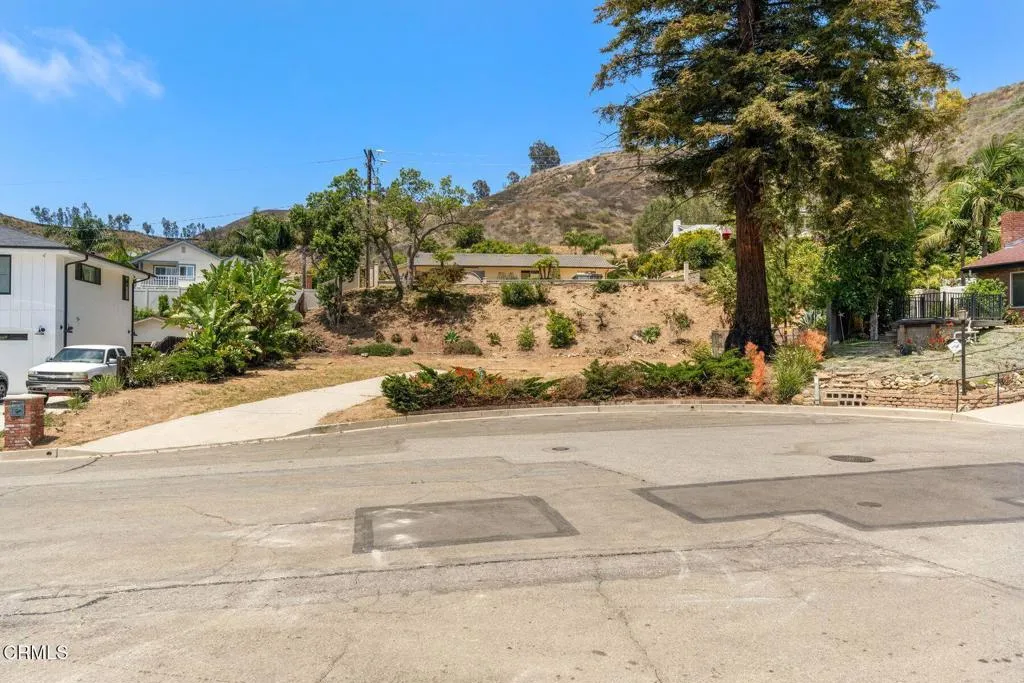 235 Grandridge, Ventura, CA 93003 - Photo 2 of 8, Ventura, CA