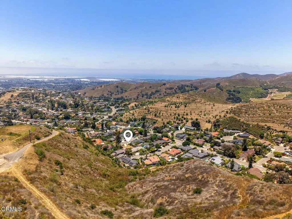 235 Grandridge, Ventura, CA 93003 - Photo 5 of 8, Ventura, CA