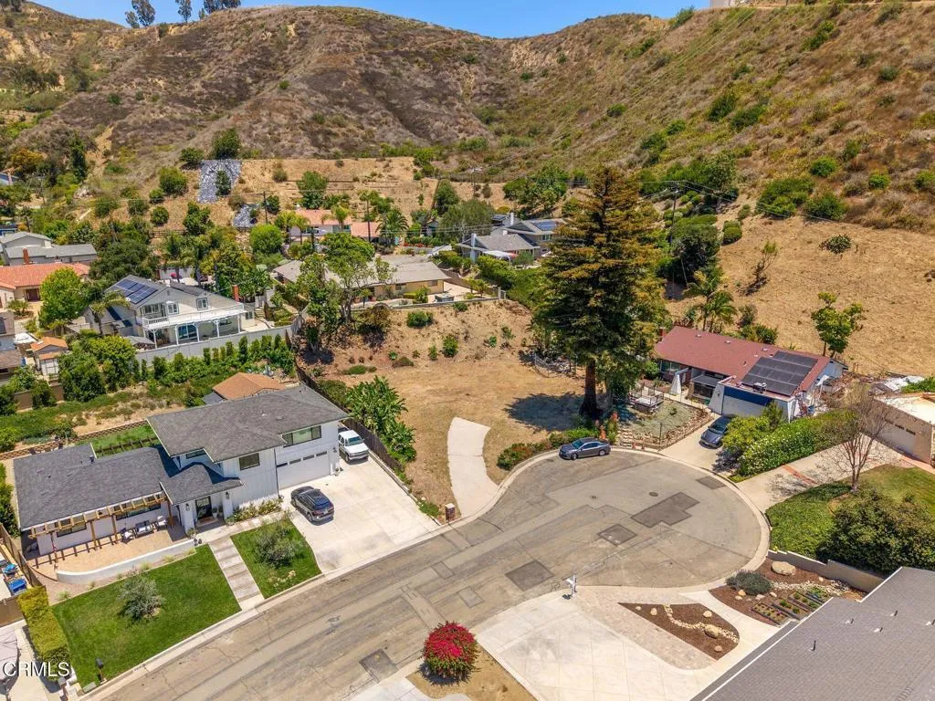 235 Grandridge, Ventura, CA 93003 - Photo 3 of 8, Ventura, CA