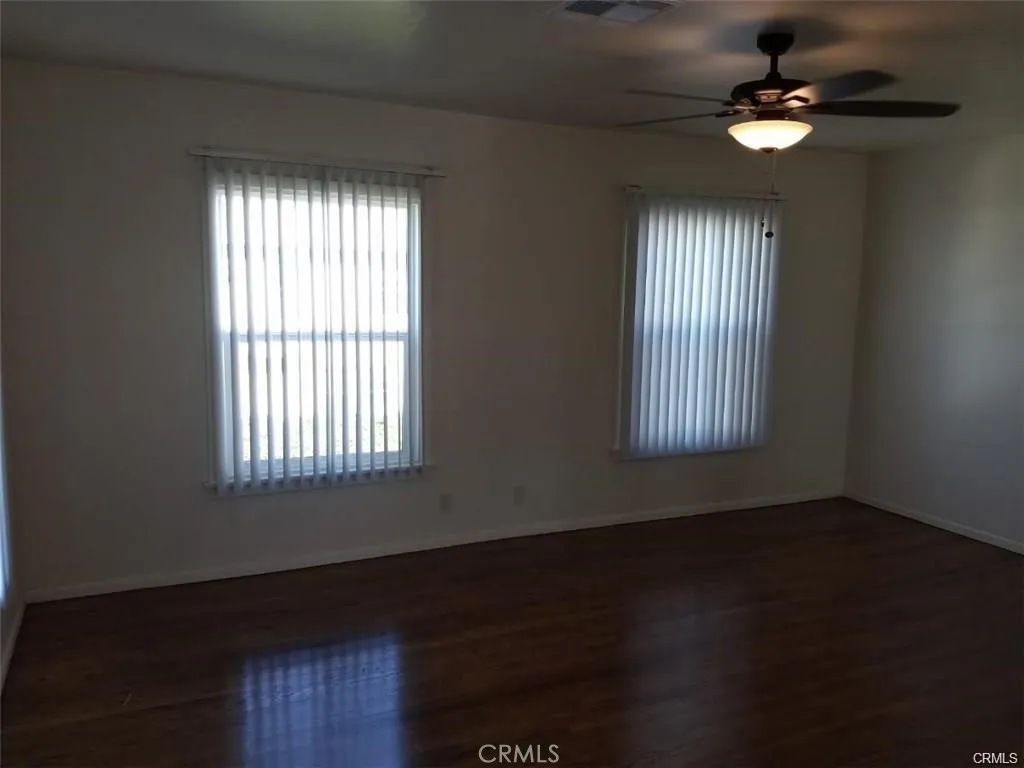 449 E Puente Street Unit 2, Covina, CA 91723 - Photo 4 of 32, Covina, CA
