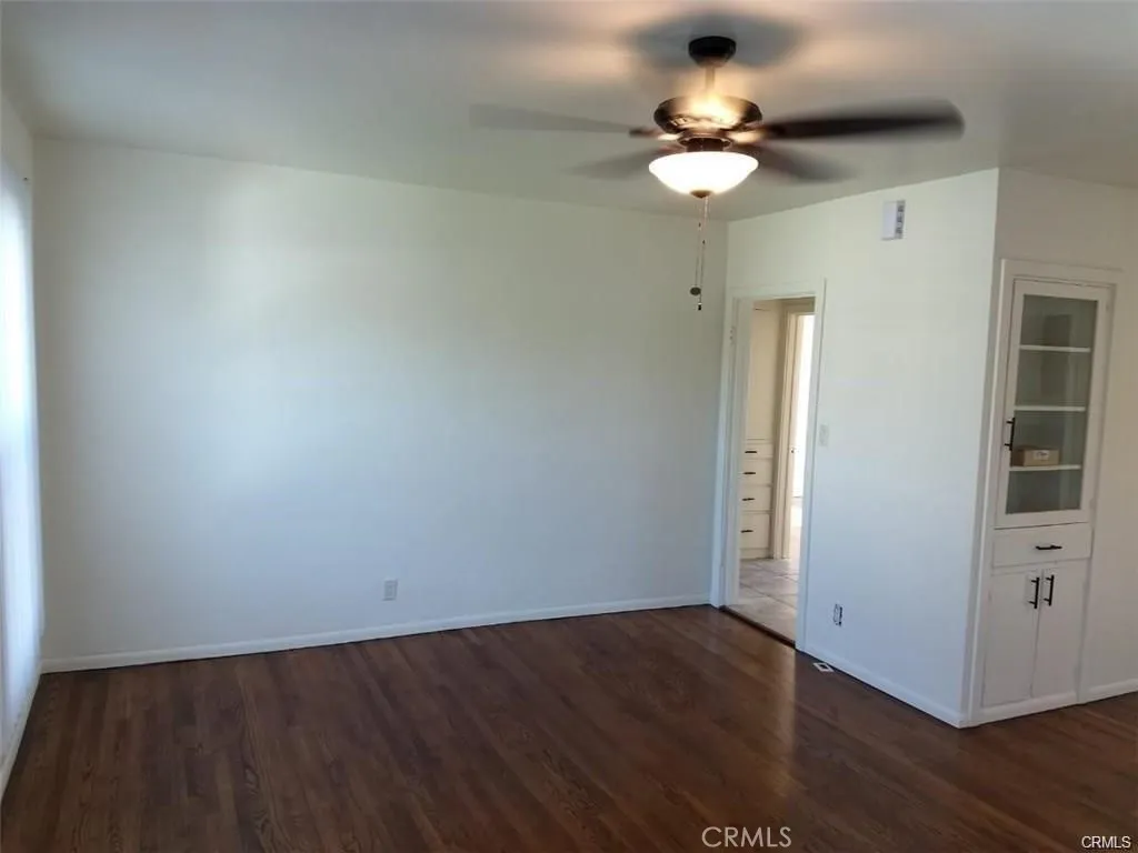 449 E Puente Street Unit 2, Covina, CA 91723 - Photo 5 of 32, Covina, CA