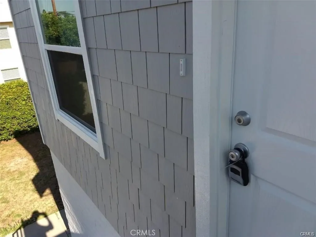 449 E Puente Street Unit 2, Covina, CA 91723 - Photo 3 of 32, Covina, CA