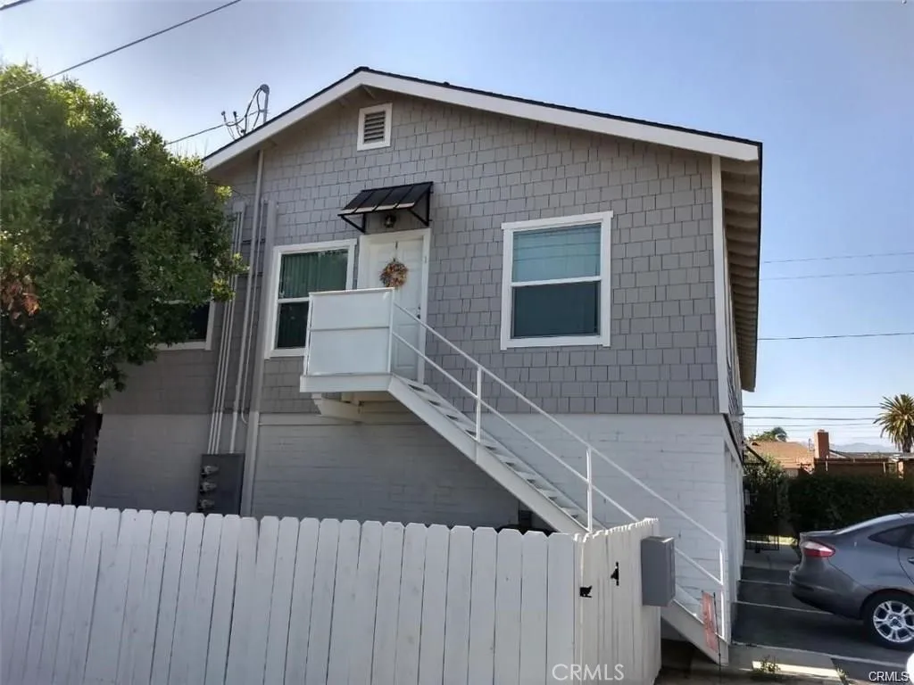 449 E Puente Street Unit 2, Covina, CA 91723 - Photo 2 of 32, Covina, CA