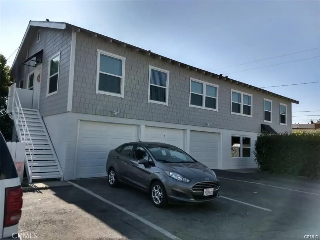 449 E Puente Street Unit 2, Covina, CA 91723 - Main photo, Covina, CA