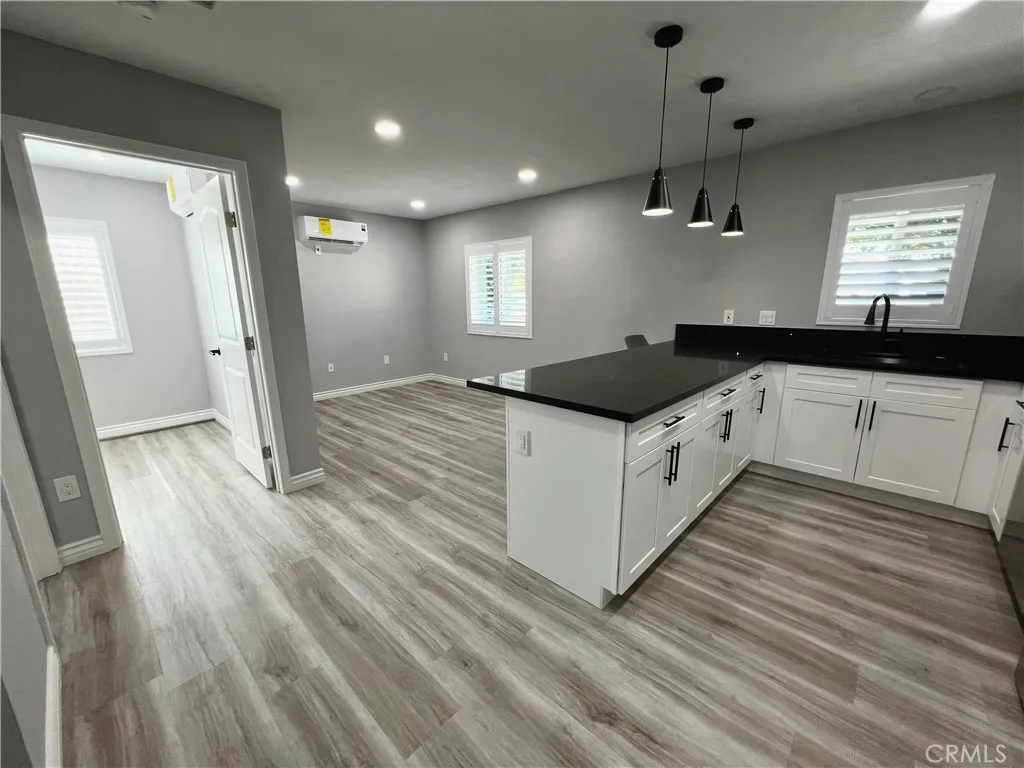 Palmdale, CA 93552