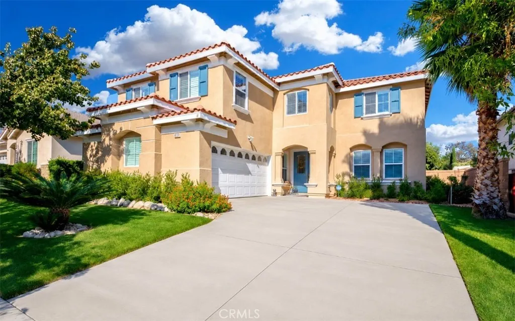 Upland, CA 91784