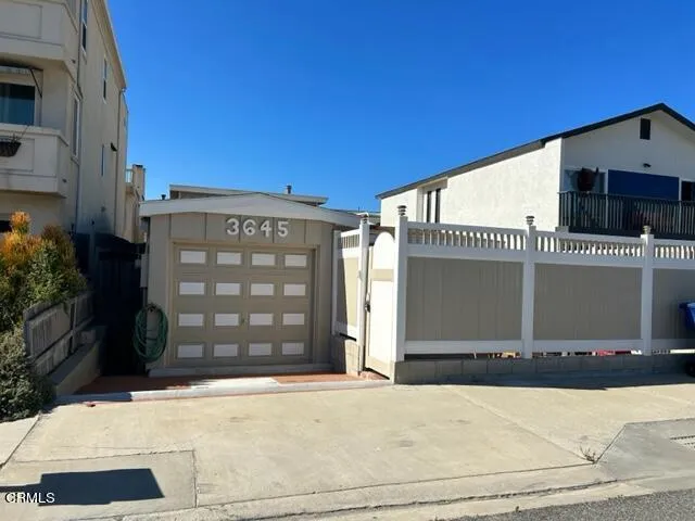 Oxnard, CA 93035