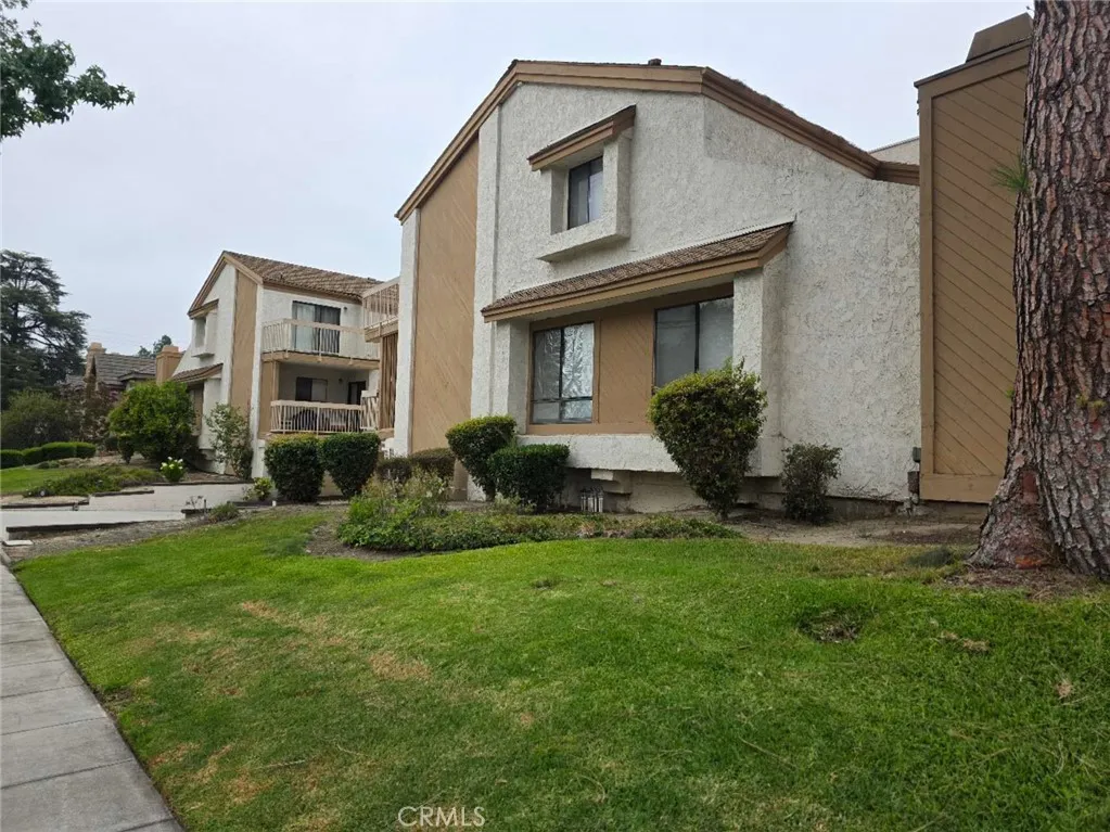 Arcadia, CA 91007