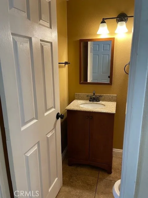 31990 Via Cordoba, Temecula, CA 92592 - Photo 5 of 7, Temecula, CA