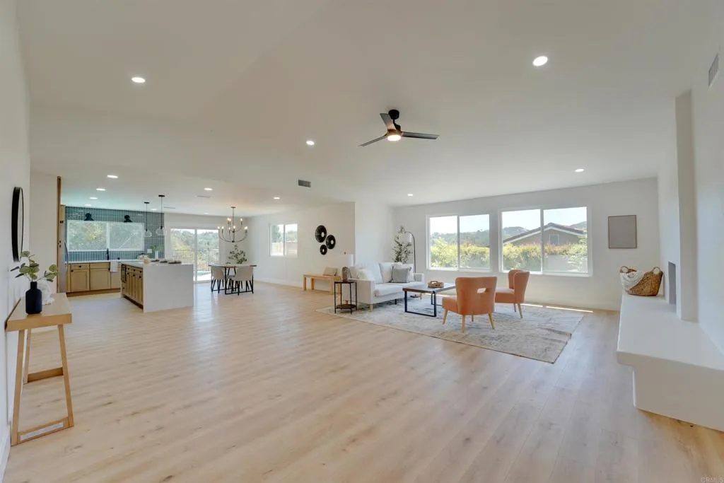 10236 Lake Meadow Lane, Escondido, CA 92026 - Photo 4 of 44, Escondido, CA