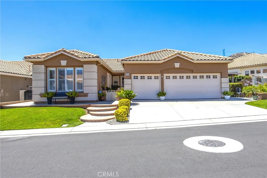4925 Singing Hills, Banning, CA 92220 - Photo 2 of 50, Banning, CA