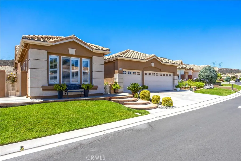 4925 Singing Hills, Banning, CA 92220 - Photo 3 of 50, Banning, CA