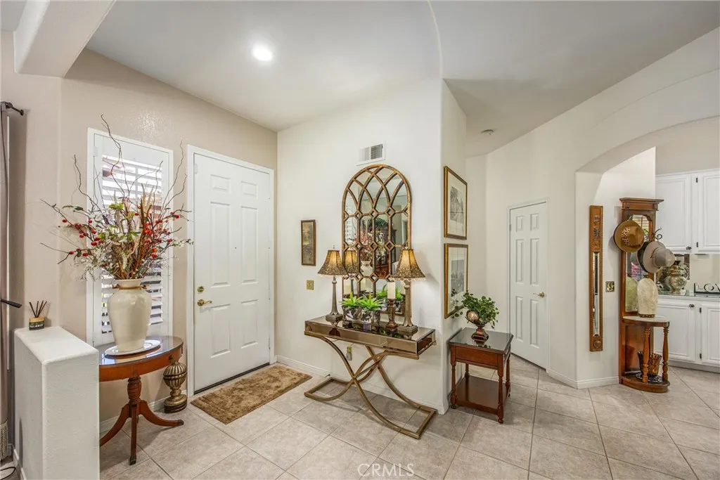 4925 Singing Hills, Banning, CA 92220 - Photo 5 of 50, Banning, CA
