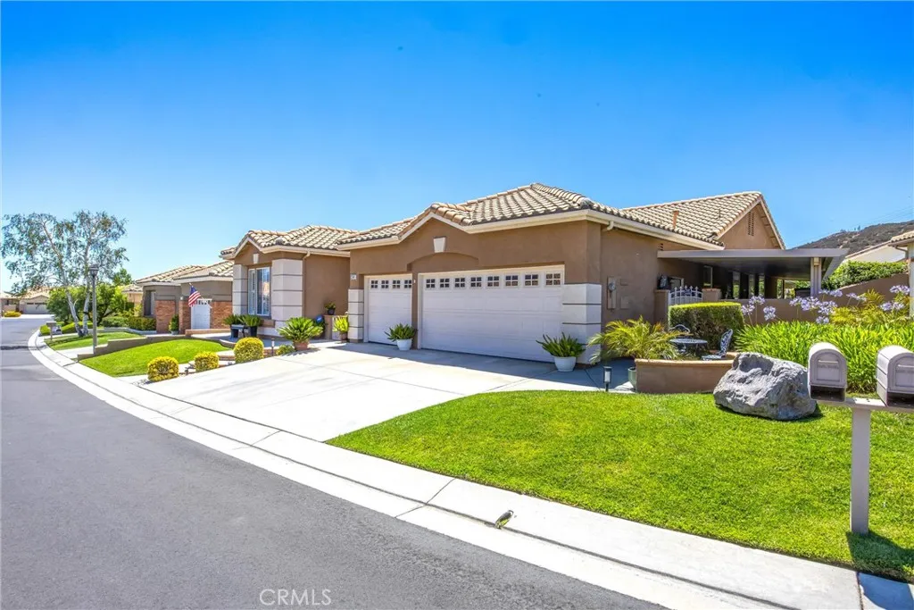 4925 Singing Hills, Banning, CA 92220 - Photo 4 of 50, Banning, CA