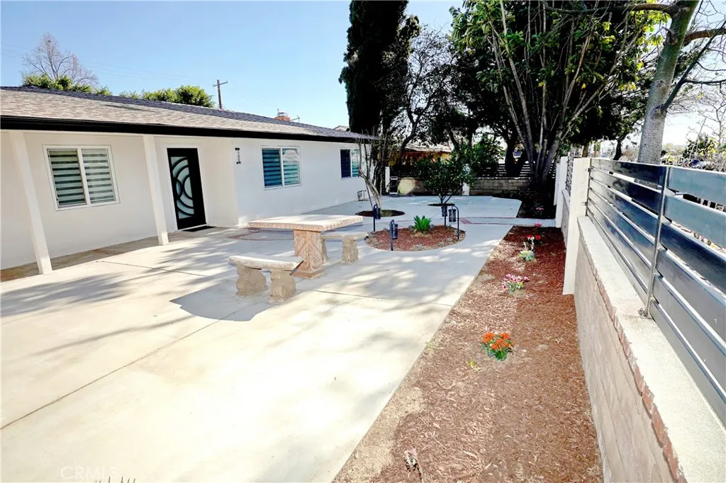Granada Hills, CA 91344