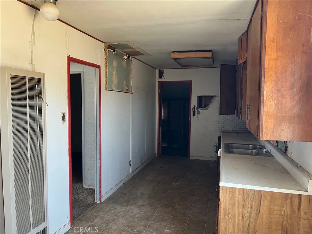 27154 Anderson Street, Boron, CA 93516 - Photo 5 of 14, Boron, CA