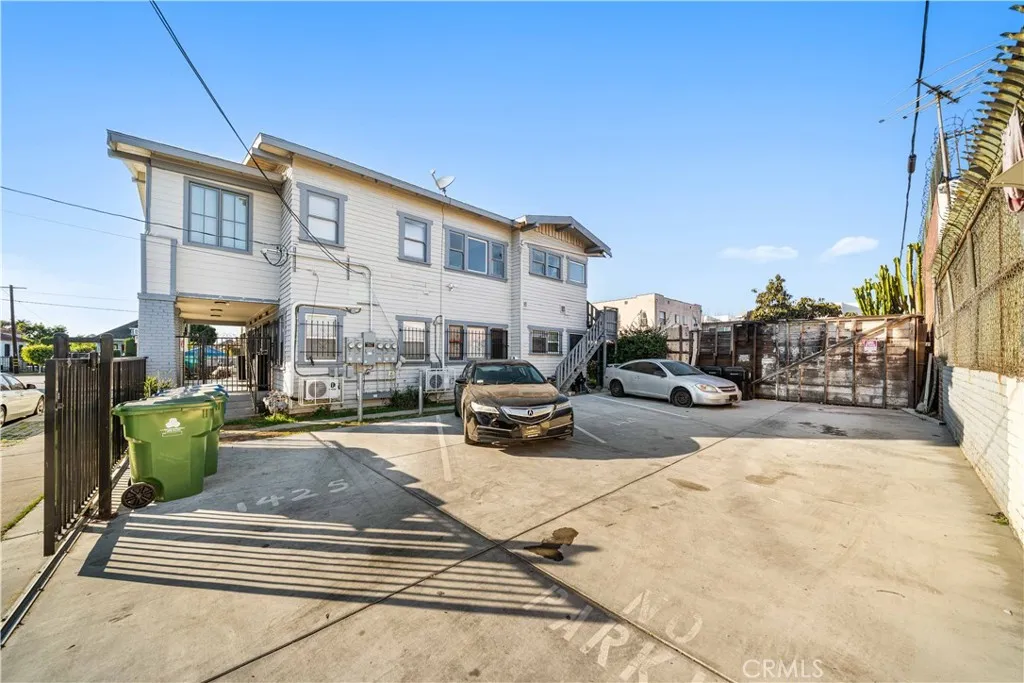 1425 W 18th St., Los Angeles, CA 90006 - Photo 3 of 42, Los Angeles, CA
