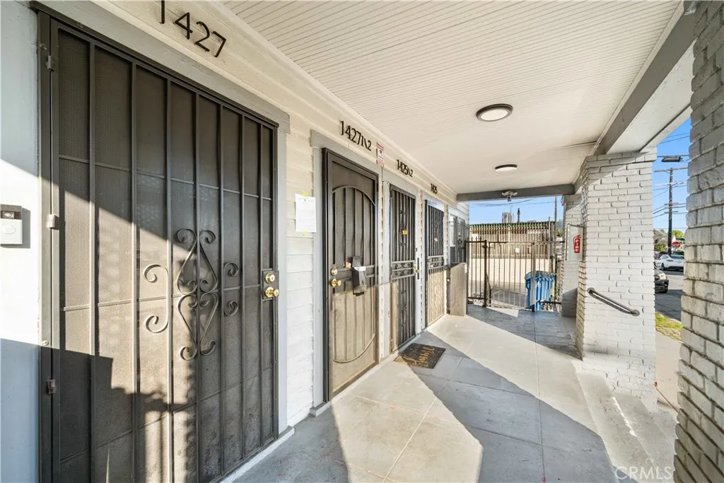 1425 W 18th St., Los Angeles, CA 90006 - Photo 5 of 42, Los Angeles, CA