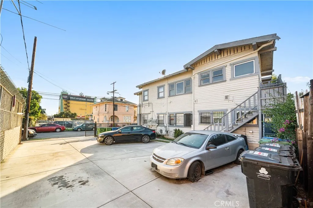 1425 W 18th St., Los Angeles, CA 90006 - Photo 4 of 42, Los Angeles, CA