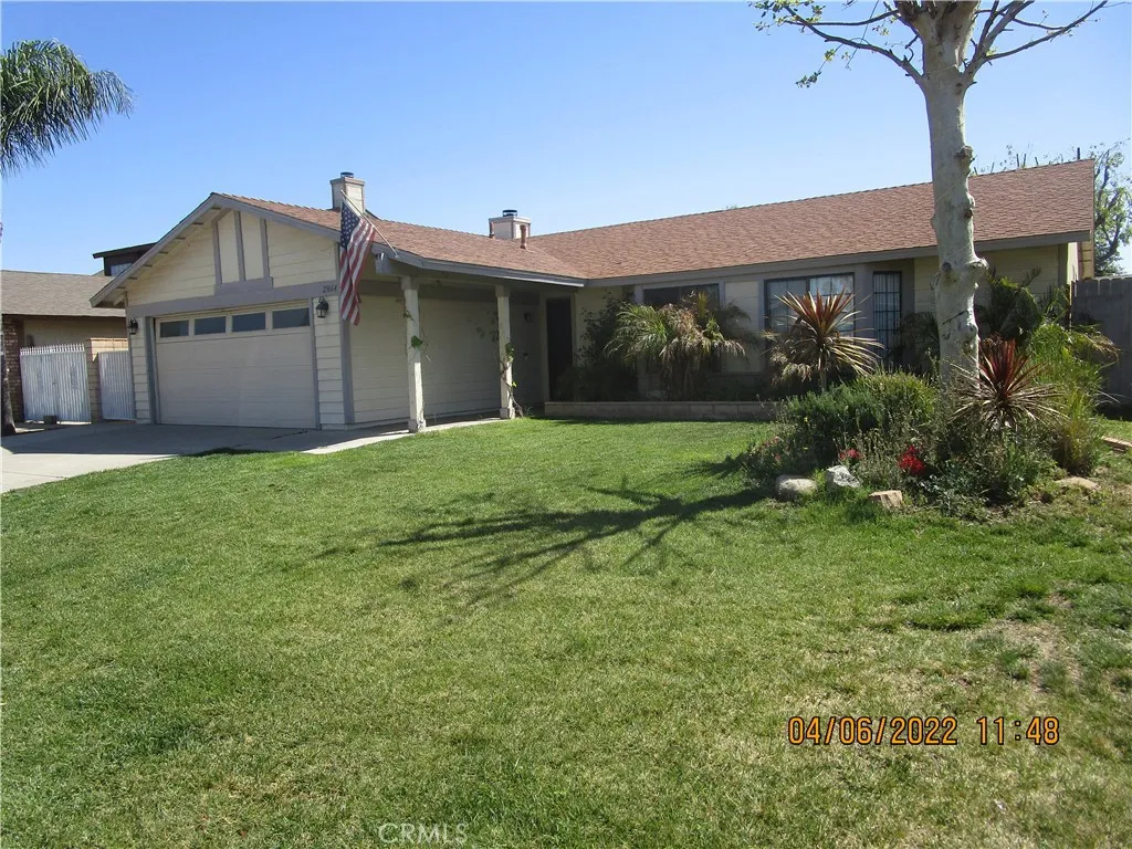 Menifee, CA 92586