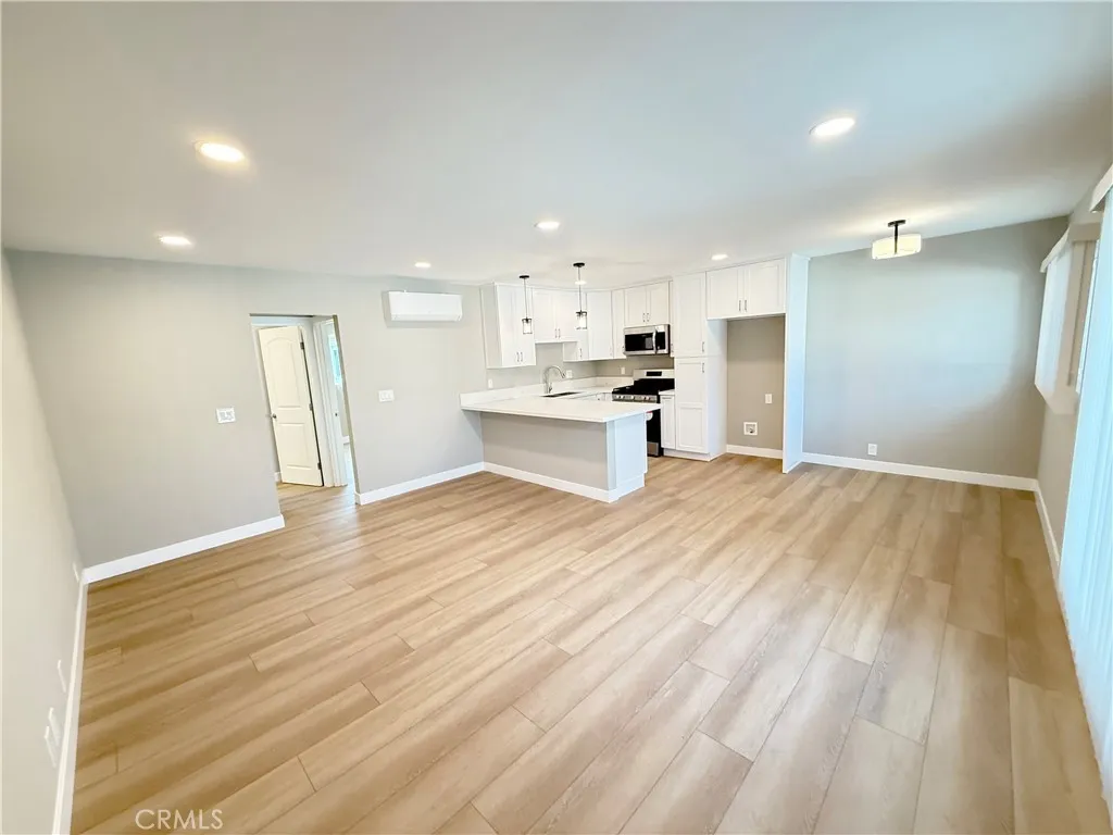 Glendale, CA 91205