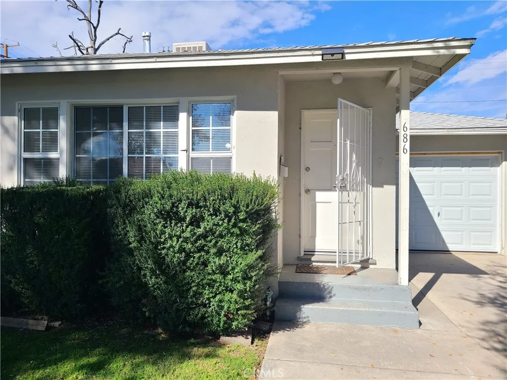 San Bernardino, CA 92405