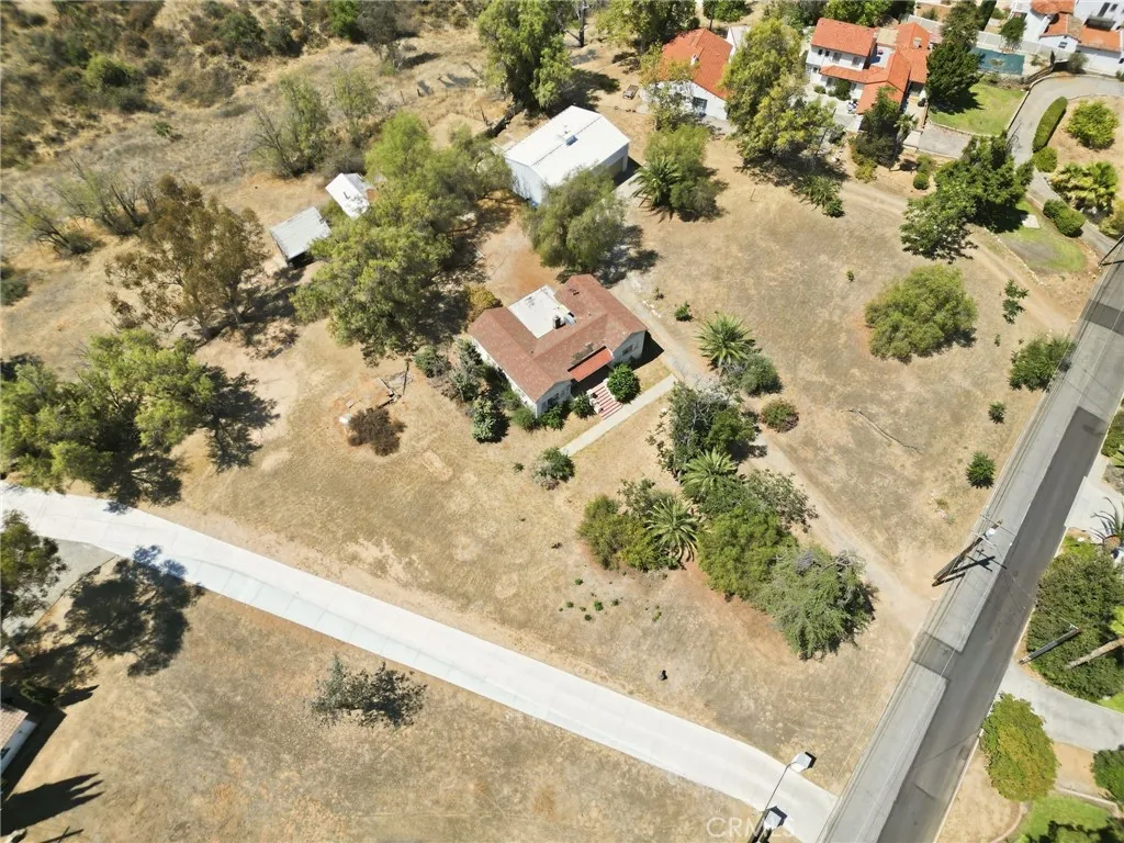 Redlands, CA 92373
