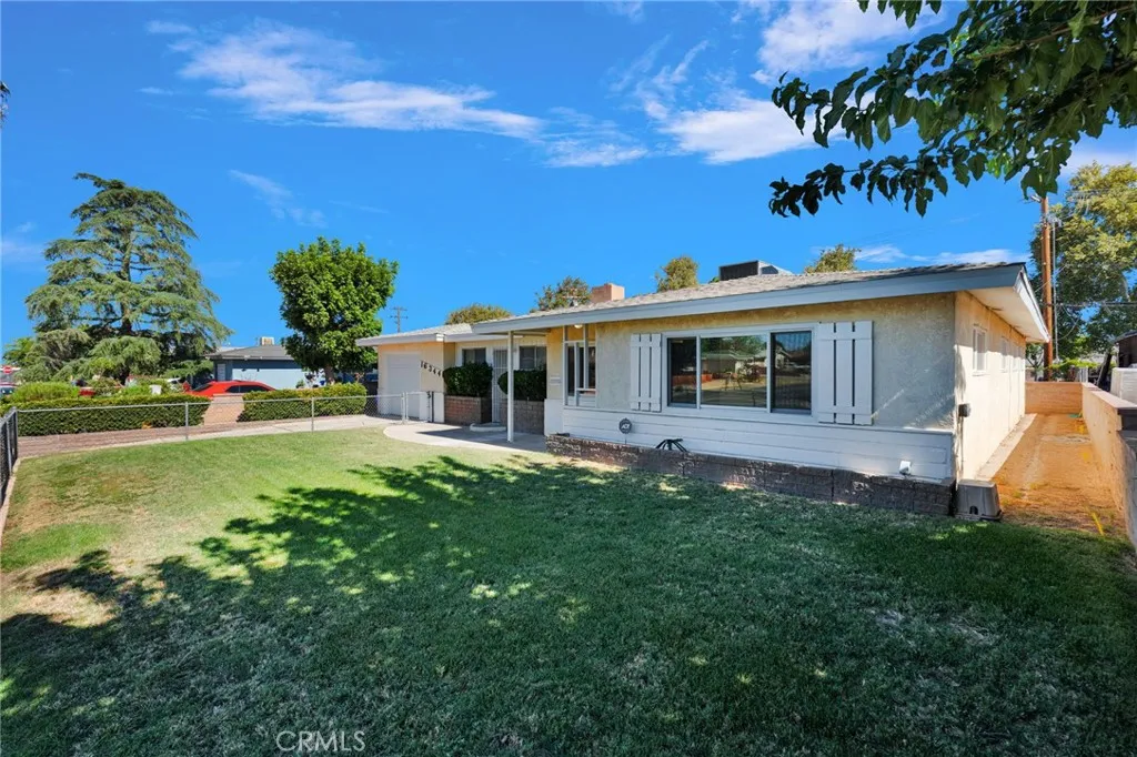 16344 Del Norte, Victorville, CA 92395 - Photo 3 of 35, Victorville, CA