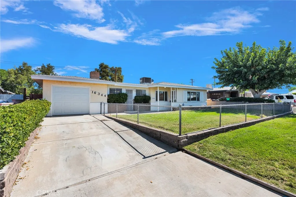 16344 Del Norte, Victorville, CA 92395 - Photo 4 of 35, Victorville, CA
