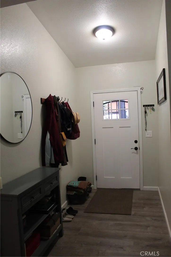 14129 Citadel, Magalia, CA 95954 - Photo 5 of 35, Magalia, CA