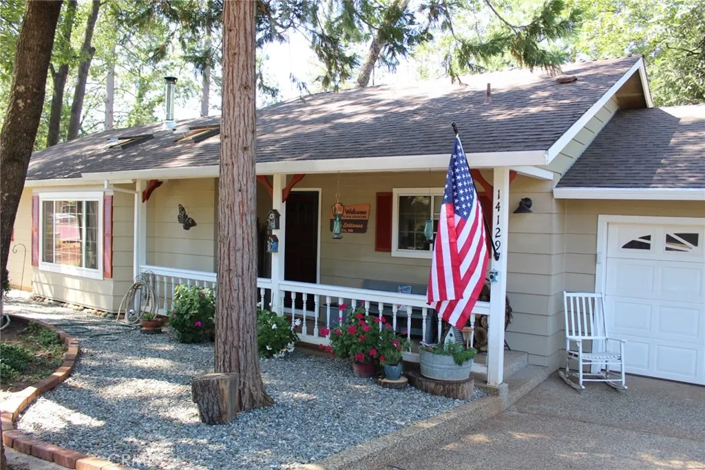 14129 Citadel, Magalia, CA 95954 - Photo 4 of 35, Magalia, CA