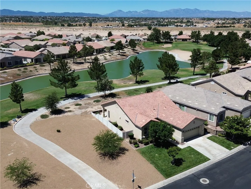 19453 Verbena, Apple Valley, CA 92308 - Photo 5 of 40, Apple Valley, CA