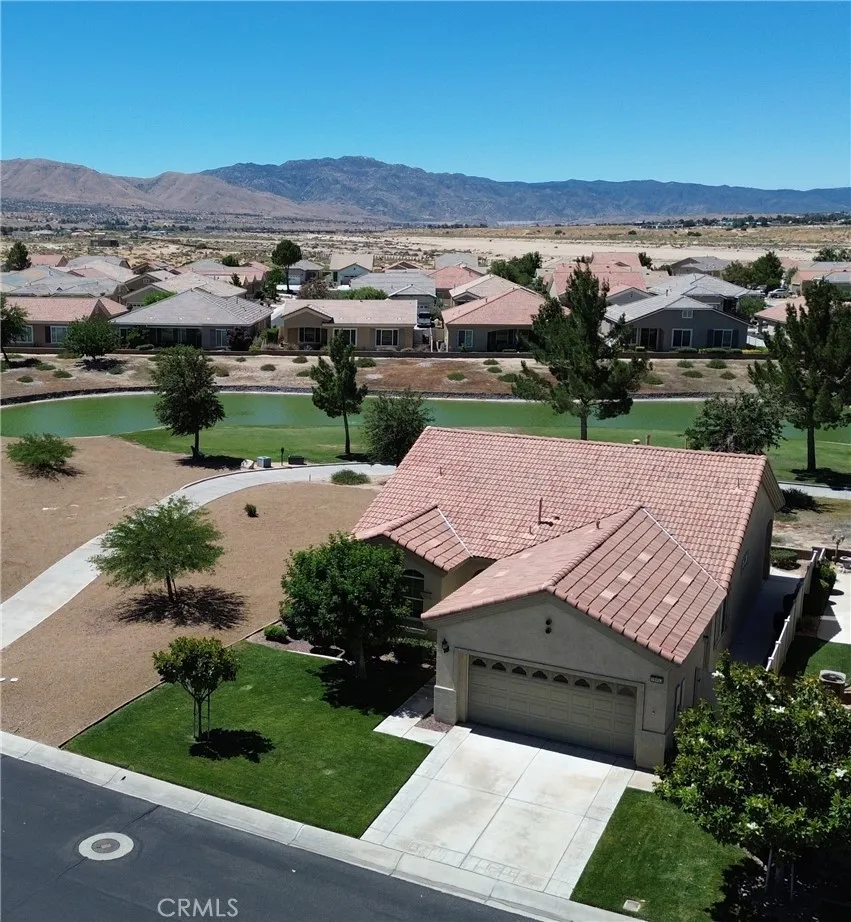 19453 Verbena, Apple Valley, CA 92308 - Photo 4 of 40, Apple Valley, CA