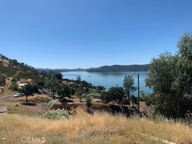 12194 Terrace, Clearlake, CA 95422 - Photo 2 of 14, Clearlake, CA