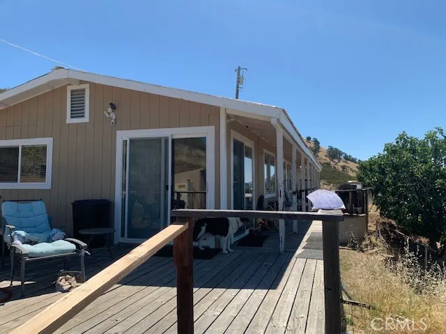 12194 Terrace, Clearlake, CA 95422 - Photo 3 of 14, Clearlake, CA