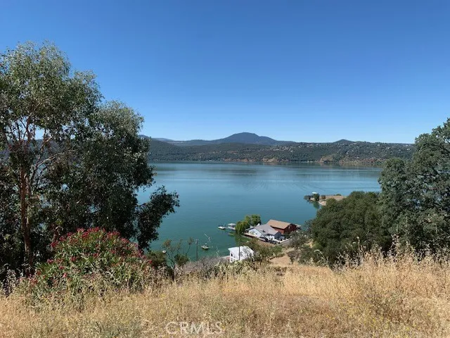 12194 Terrace, Clearlake, CA 95422 - Main photo, Clearlake, CA