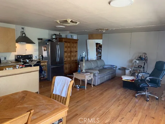 12194 Terrace, Clearlake, CA 95422 - Photo 4 of 14, Clearlake, CA
