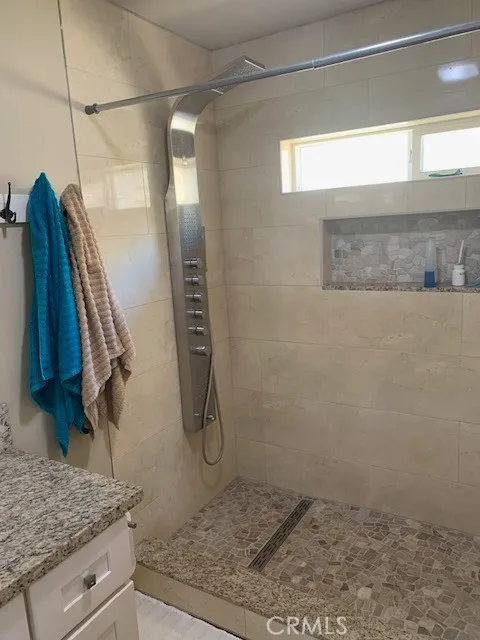 12194 Terrace, Clearlake, CA 95422 - Photo 5 of 14, Clearlake, CA
