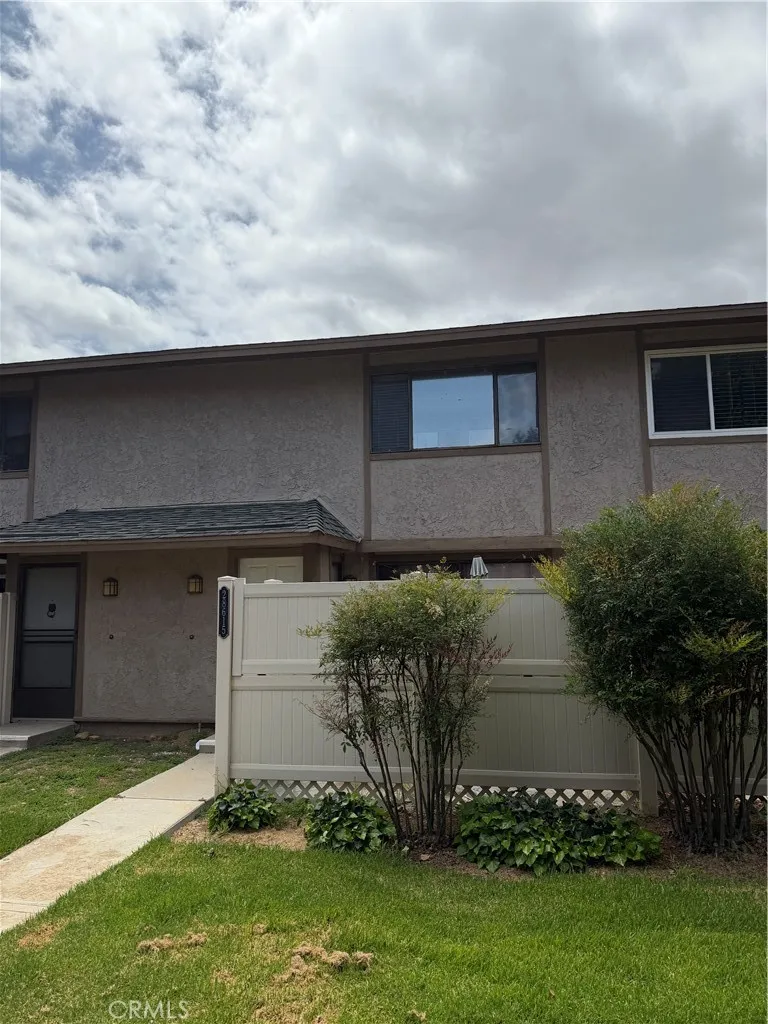 28615 Conejo View, Agoura Hills, CA 91301 - Photo 2 of 3, Agoura Hills, CA
