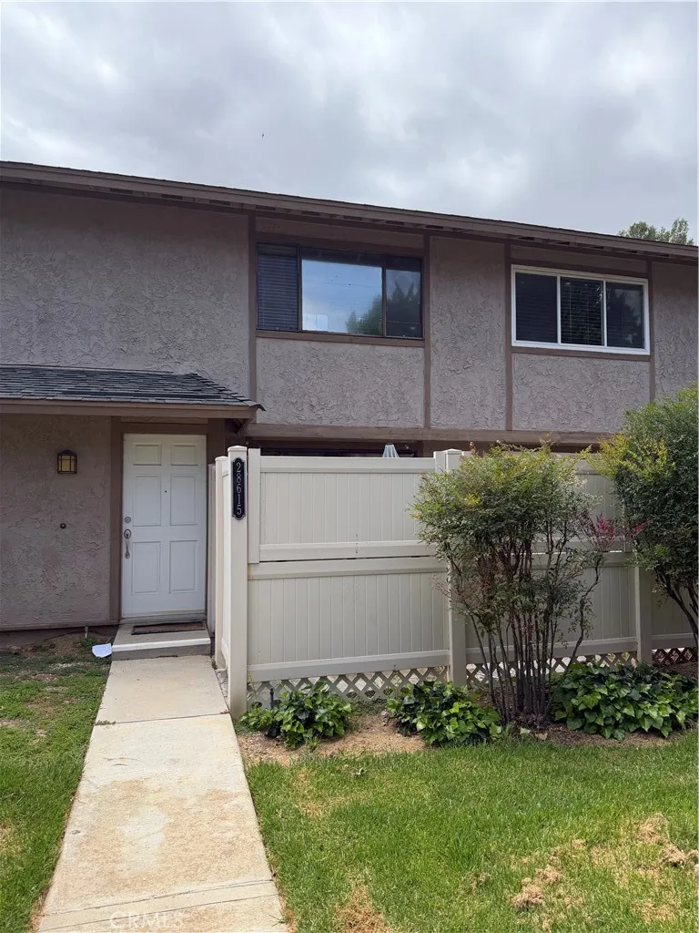 28615 Conejo View, Agoura Hills, CA 91301 - Photo 3 of 3, Agoura Hills, CA