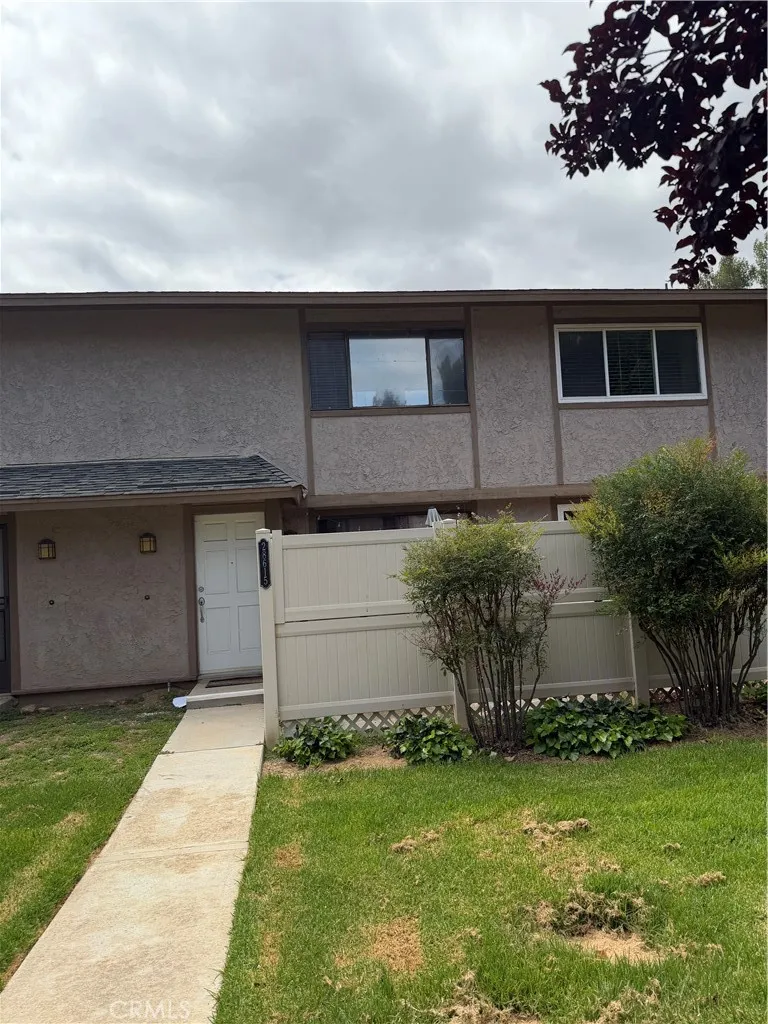 28615 Conejo View, Agoura Hills, CA 91301 - Main photo, Agoura Hills, CA