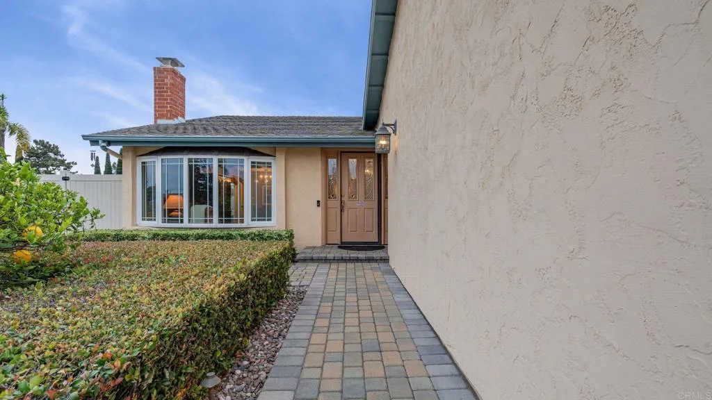 4523 Cather Avenue, San Diego, CA 92122 - Photo 3 of 38, San Diego, CA