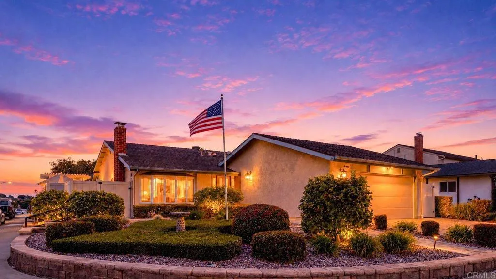4523 Cather Avenue, San Diego CA 92122