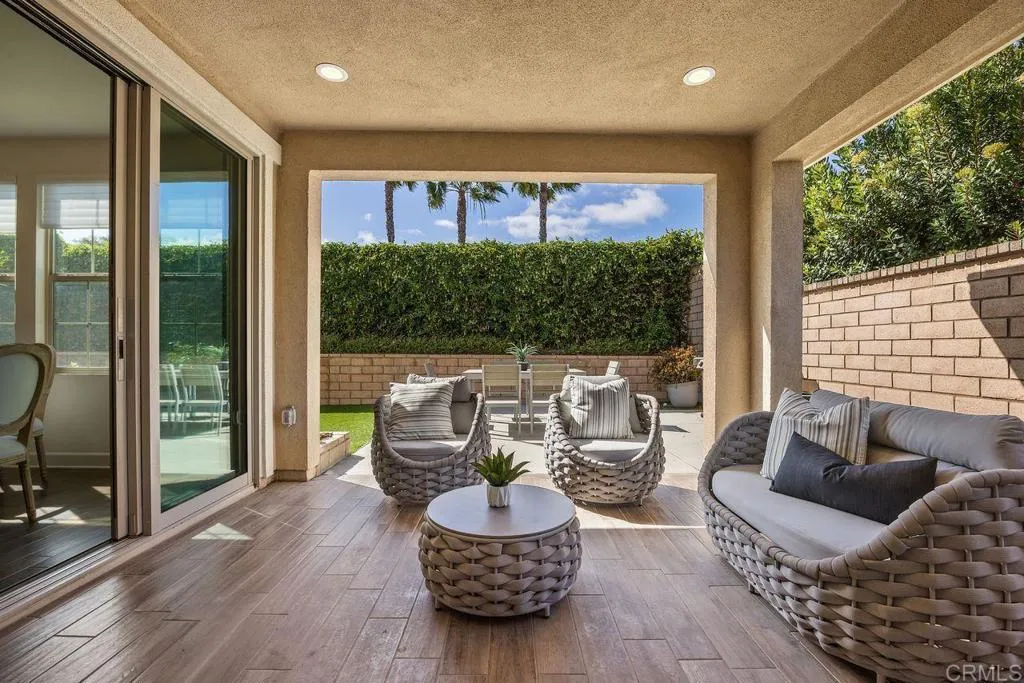 https://cdn.realtyfeed.com/cdn/127/306755724/1e5b39098118d9787846afbf854f7ee5.webp
