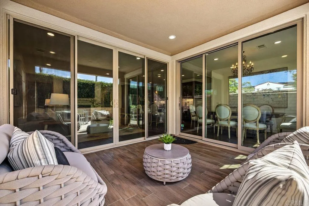 https://cdn.realtyfeed.com/cdn/127/306755724/27d1ac273d9985e24ac7afafdba146e8.webp